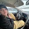lily_ann_ann